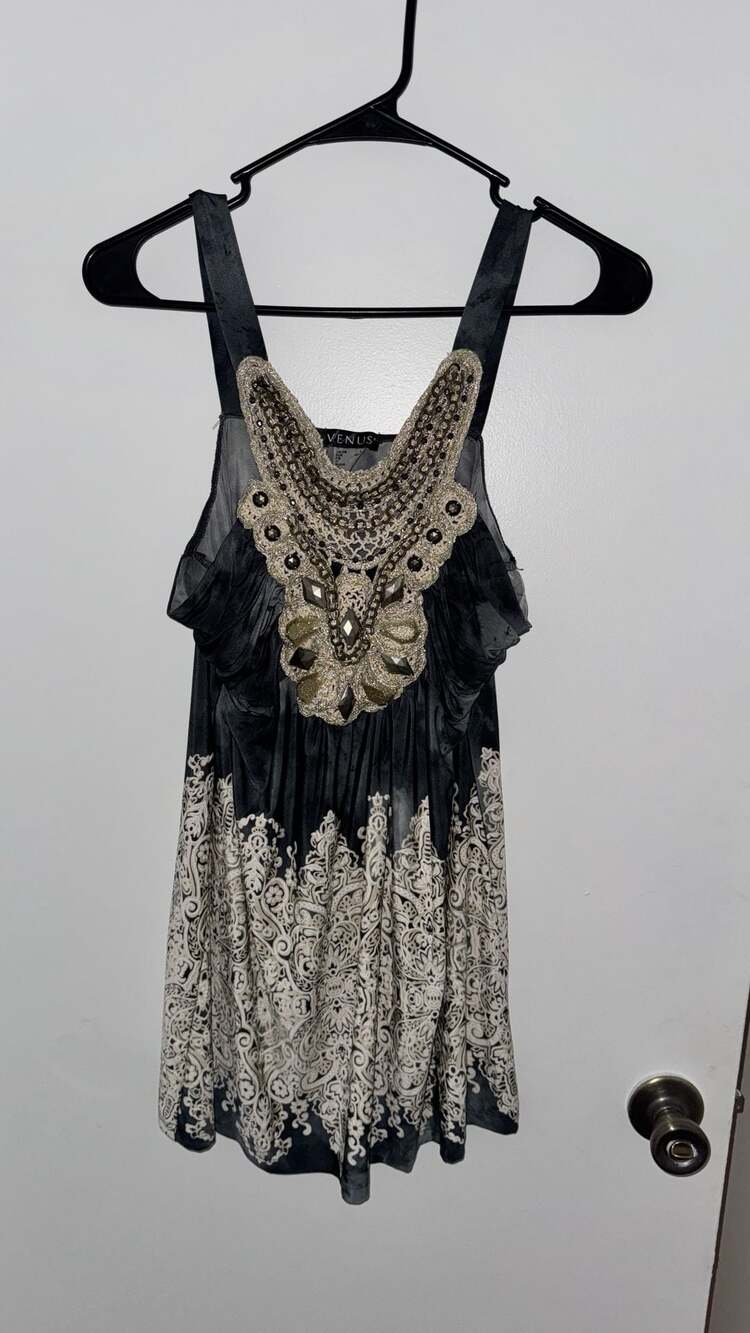 VENUS